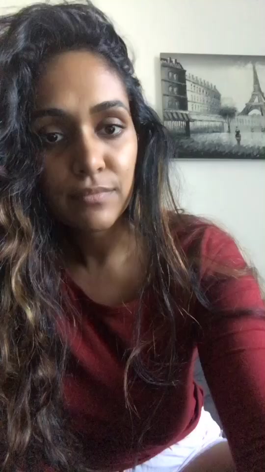 @Ruwini Fernando