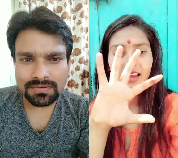 @Chandan Lath