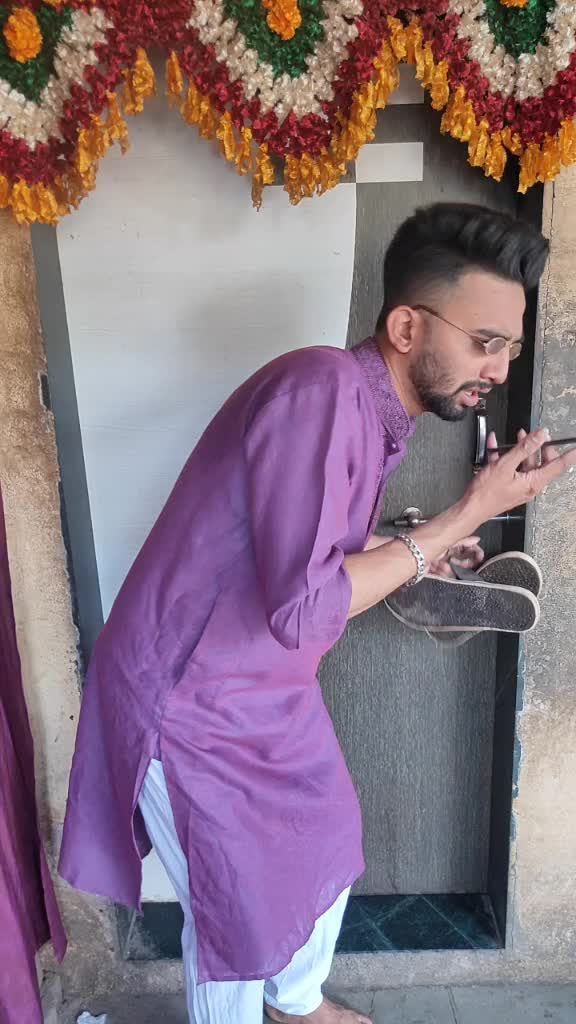 @Jayant