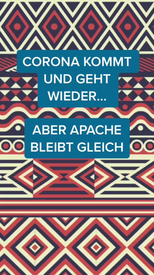 @apache207