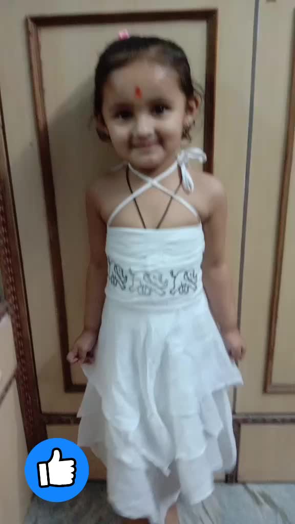 @Riddhi Somani