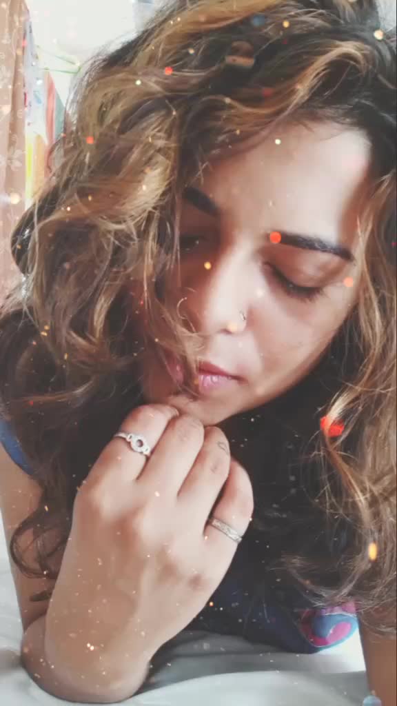 @JAZLA MADASSERI