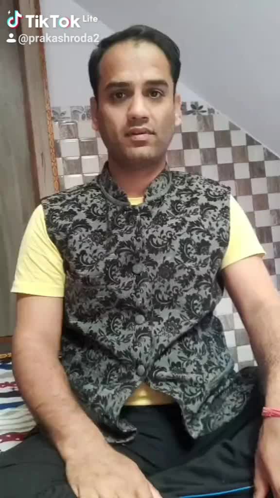 @prakashroda