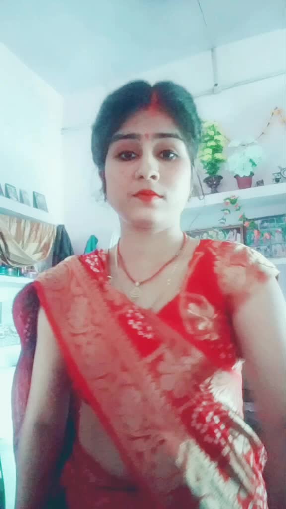 @Shikha. rajput 555
