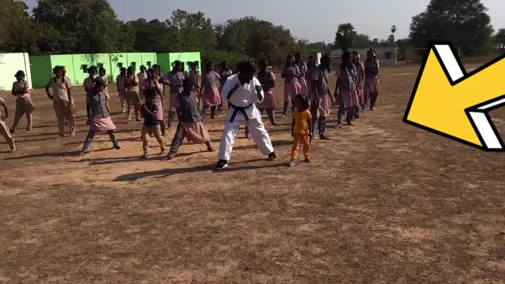 @Senthil Kumar