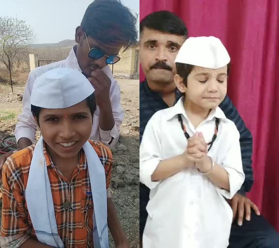 @Kamlesh Patil