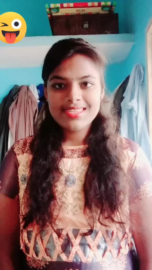 @@nikitha 143