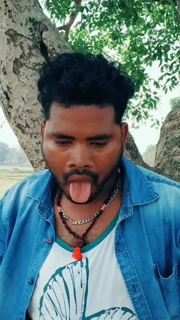 @kumar Majhi