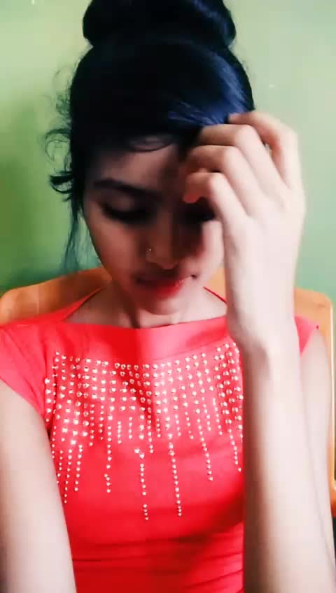 @anitha ❤❤ramu