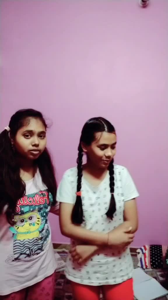 @Anaya_Ayu