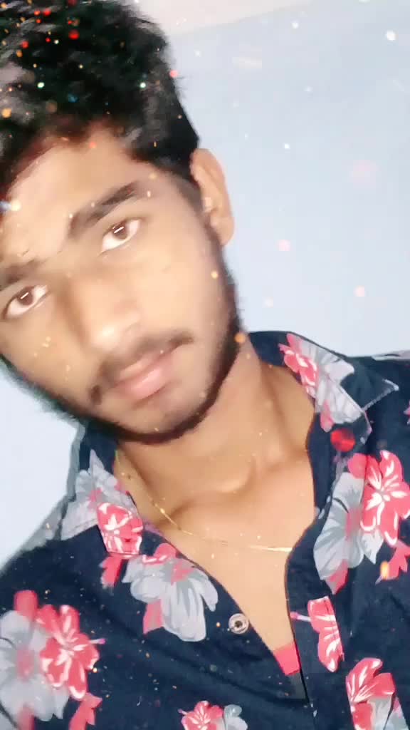 @💚PaVAN💙