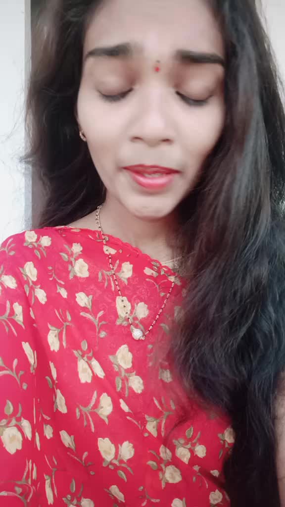 @tejaswi_mendu