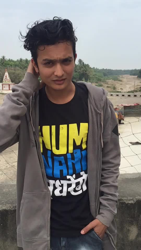 @Shutter Divyesh Sola