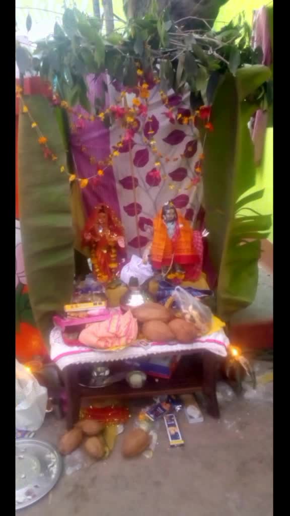 @Chandni Kewat