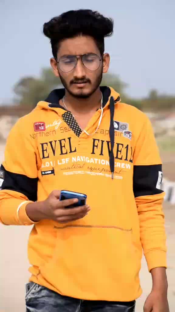 @Yogesh Gavande Patil