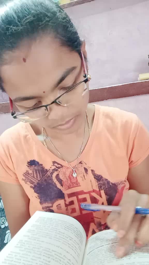 @rajasreeraji789