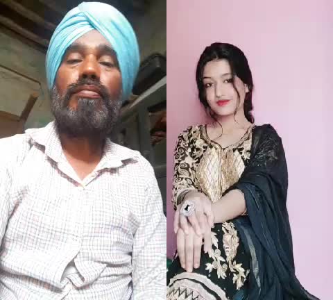 @bagirath singh1