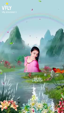 @Pooja itkan