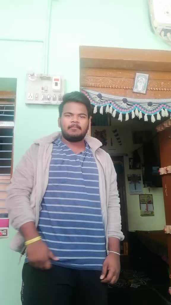 @🔥prince_gurusai🔥