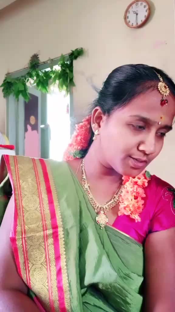 @patla Anitha@660134