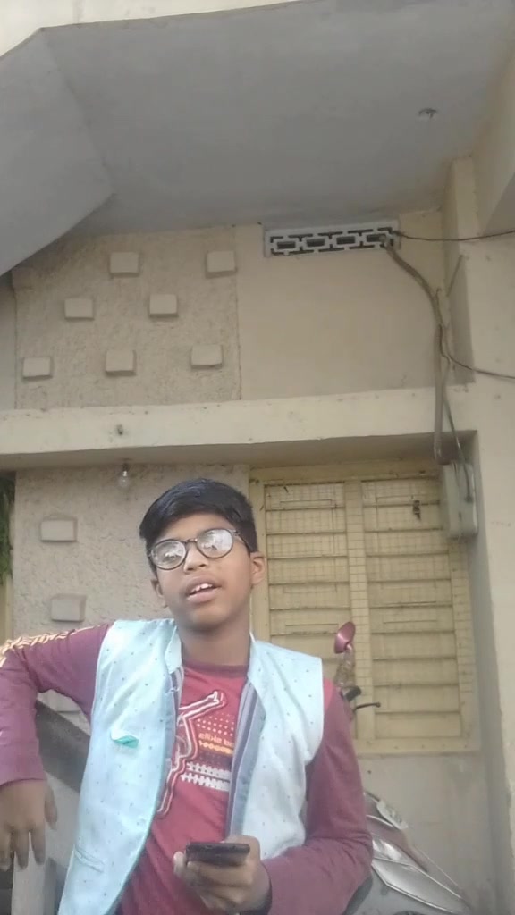 @sai dinesh