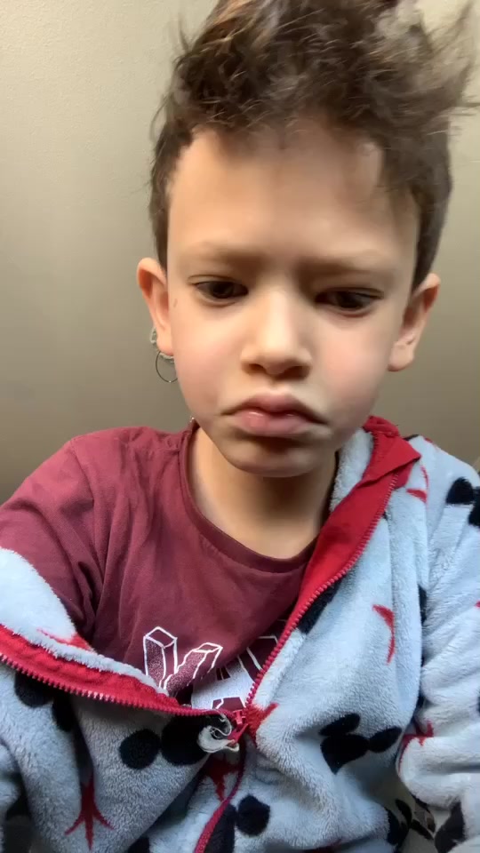 @ryan 12344