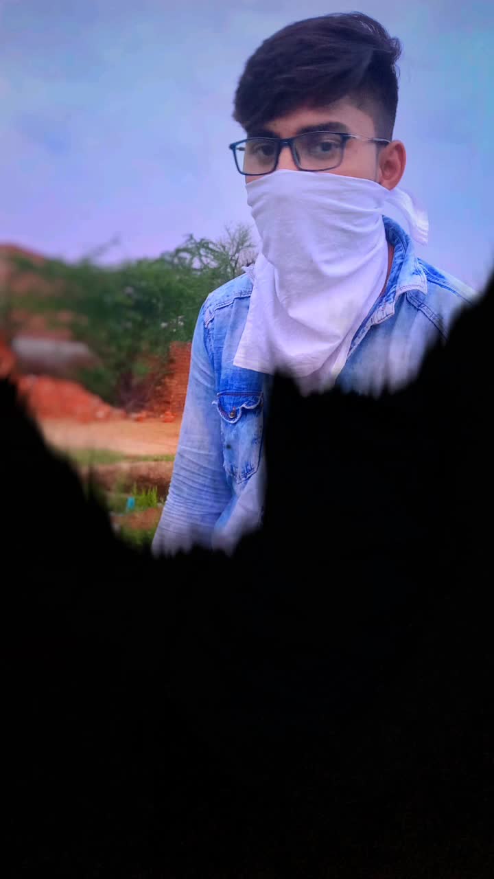 @HarishHR16