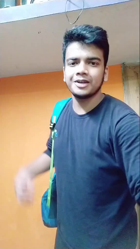 @Aditya Mondal