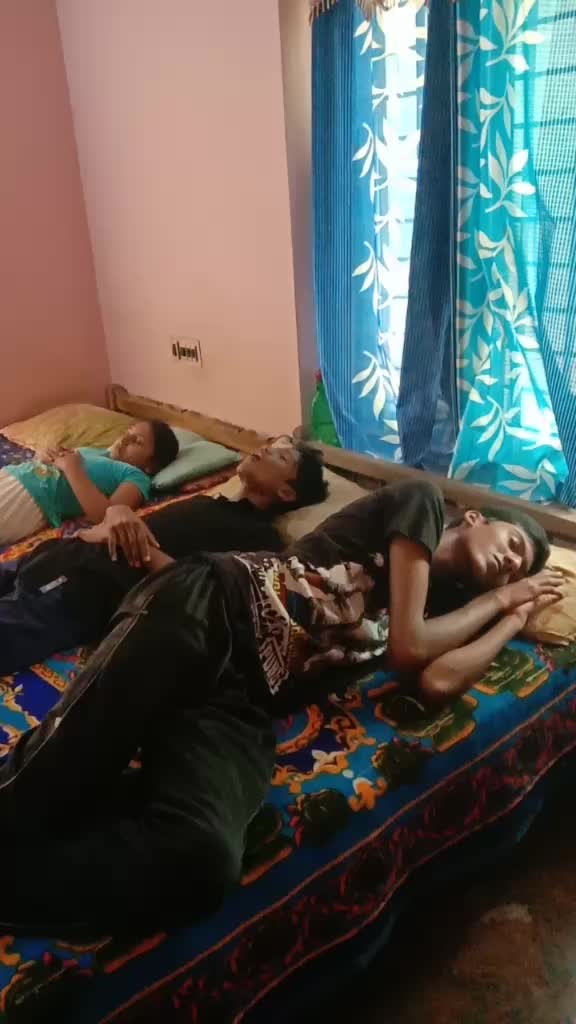 @꧁༒☬കിടുകാച്ചീസ് ☬༒꧂