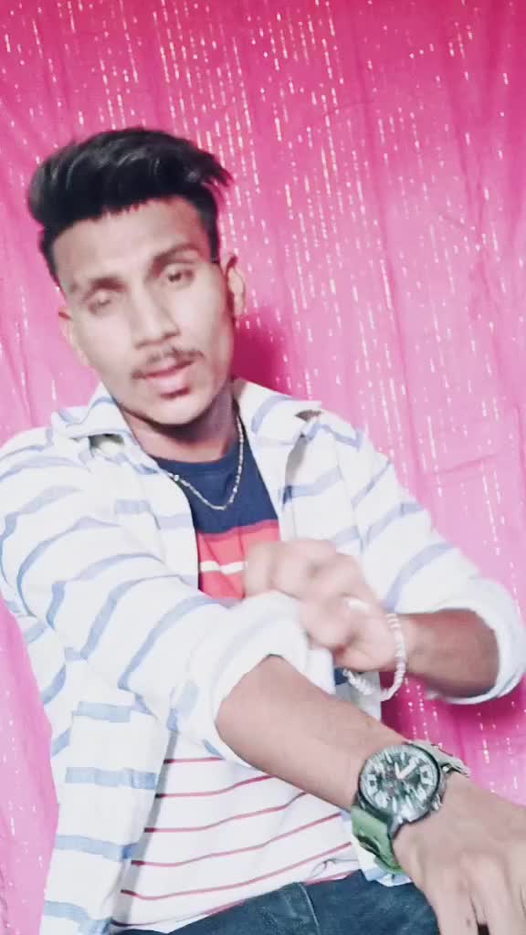 @Ganesh Nayak