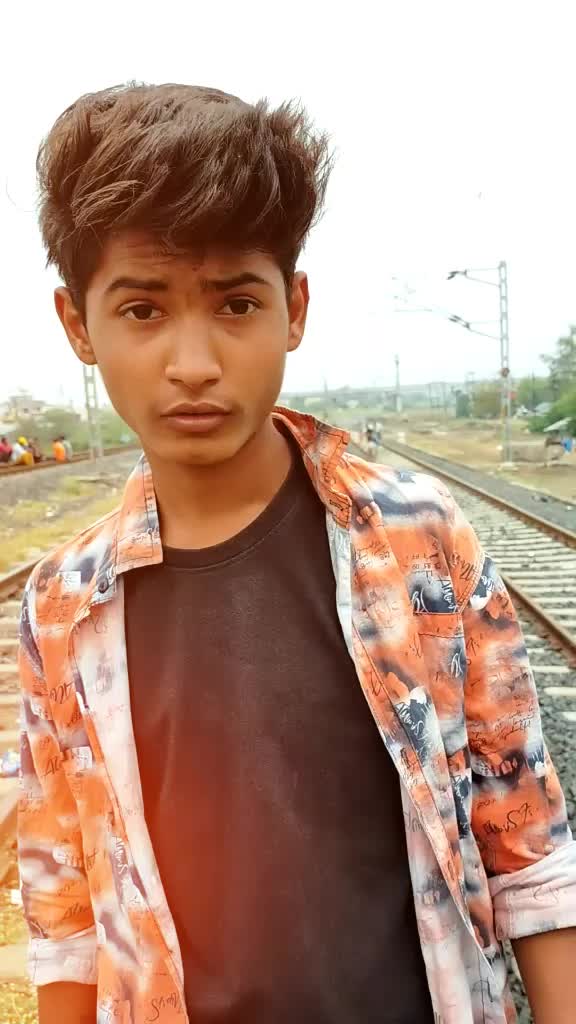 @prem N.G.P