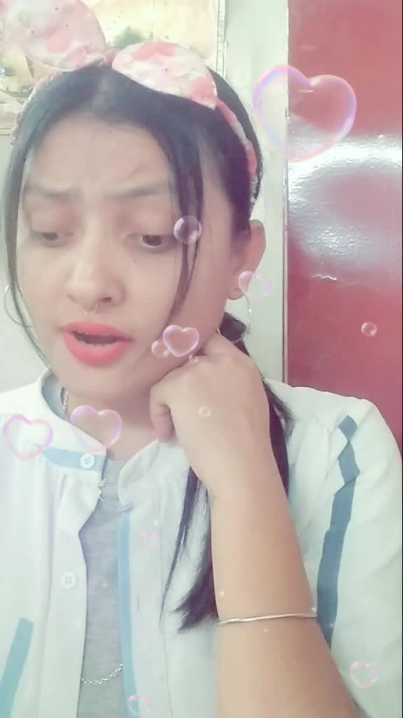 @PiNkY DaNgAl💖2281