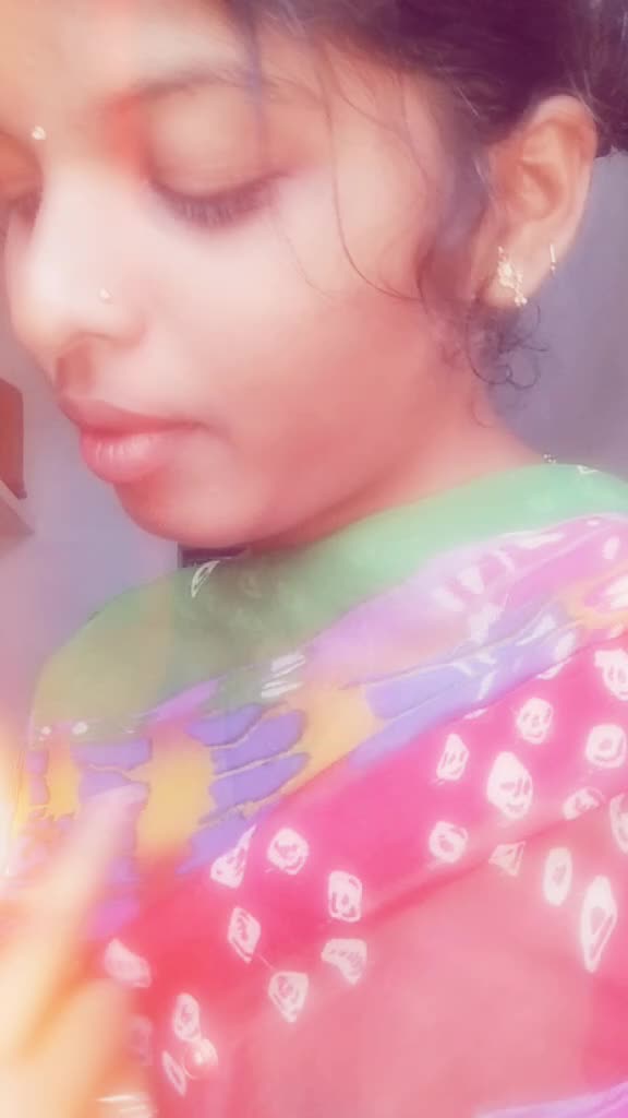@NAVYADURGA mudhiraj