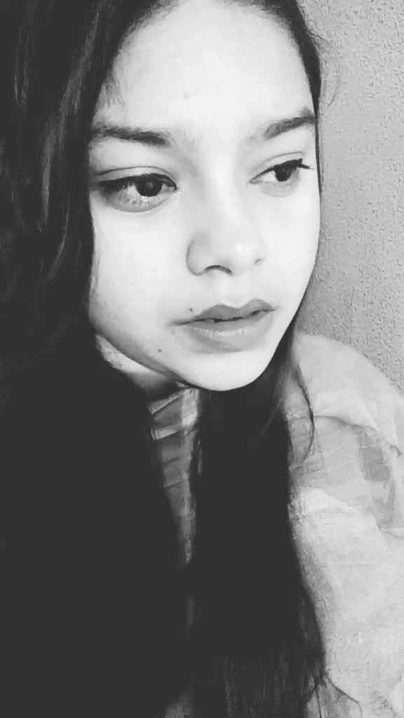 @taaniparashar