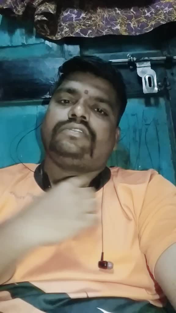 @Satish Ghole