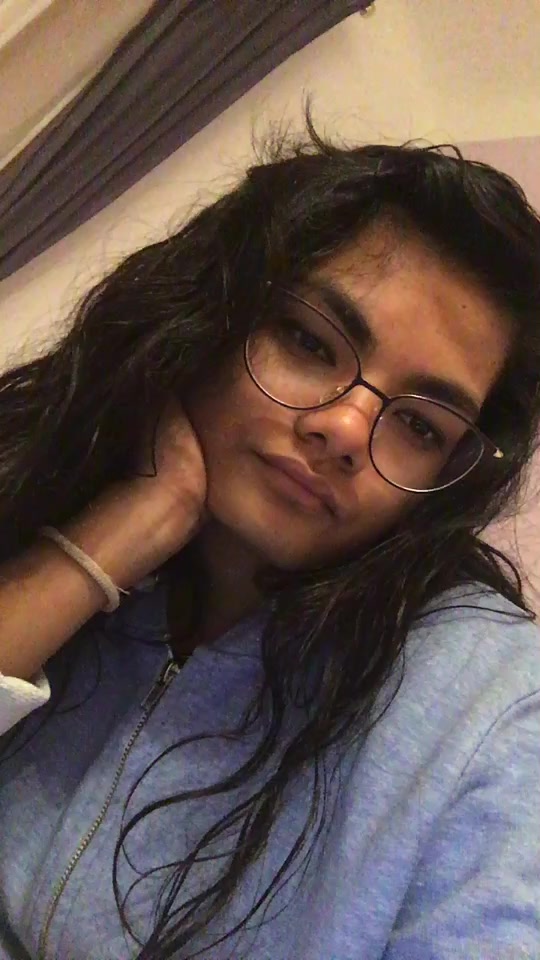 @lararedl