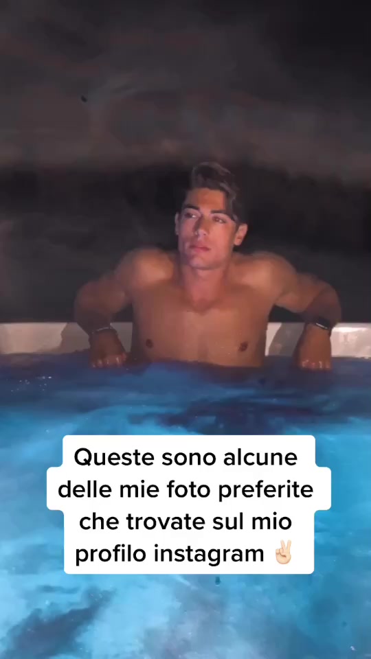 @lucavetrone