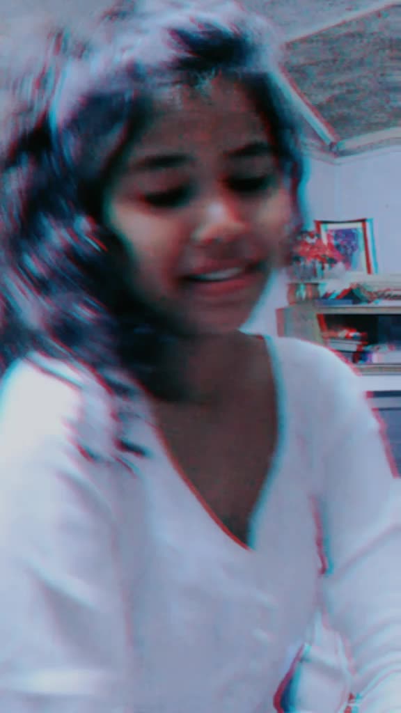 @👑_Barsha_👑