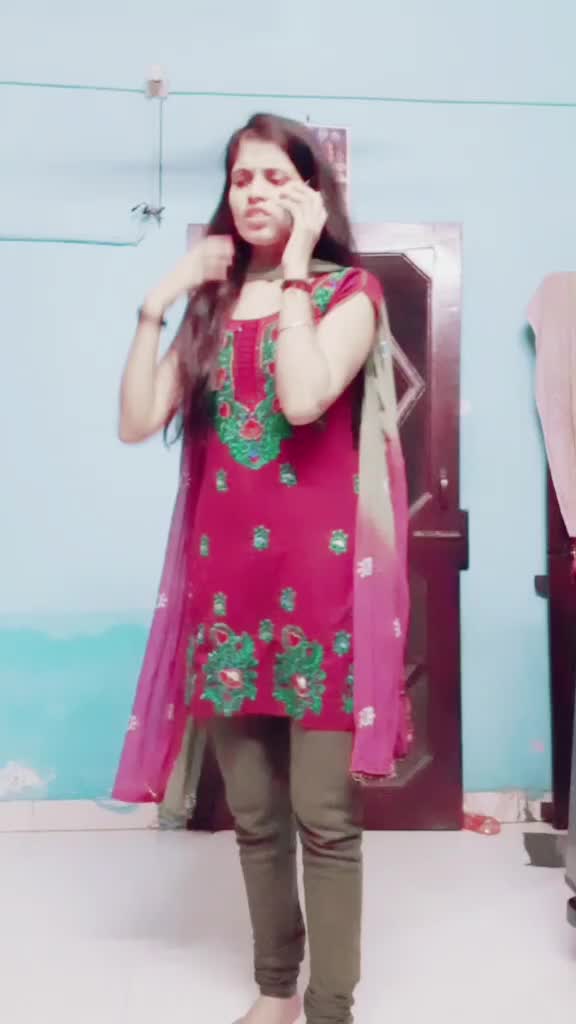 @Bharti Mangla 🌺