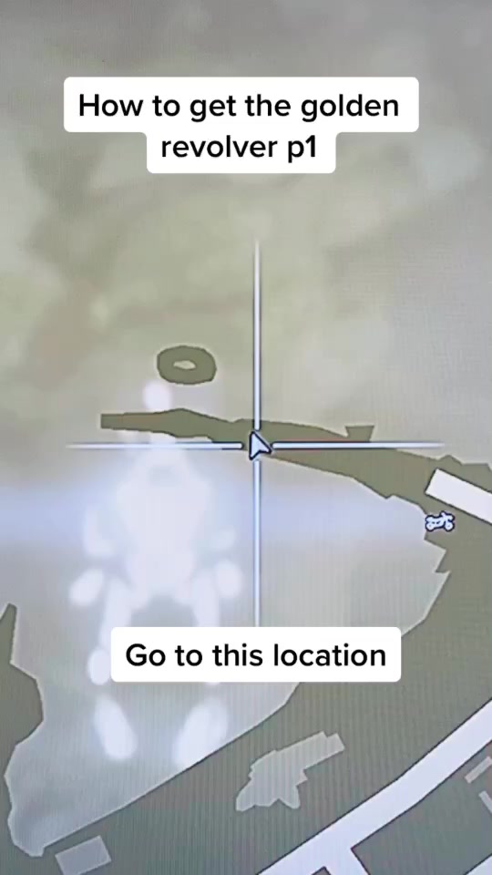@gtabestbits101