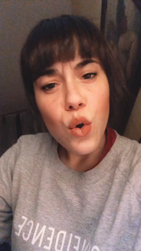 @Valebellaaa