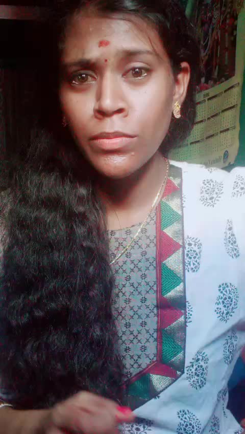 @Divya