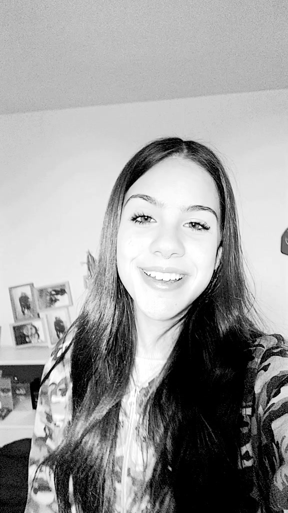 @Federica🦋
