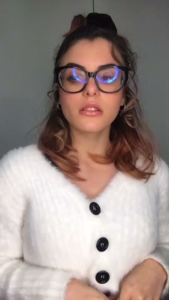 @Sofia malu
