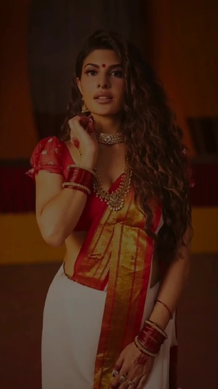 @Saraswati Singh Sara