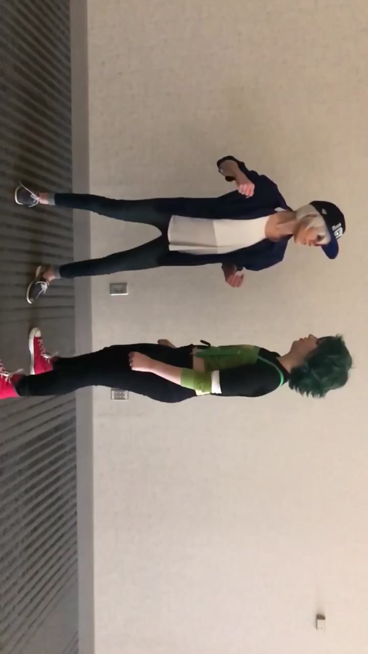 @angellioncosplay