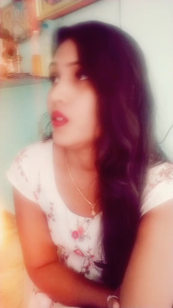@Kavya N
