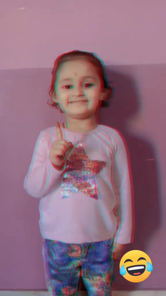 @Riddhi Somani