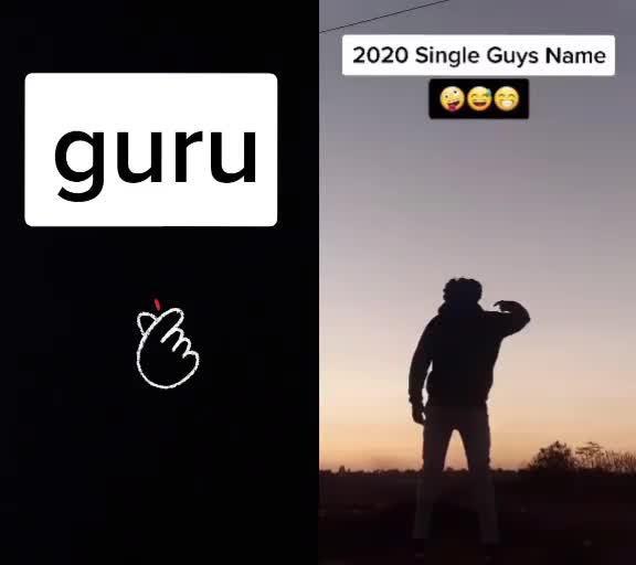@Guru Sail