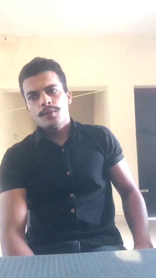 @shabeebfitness